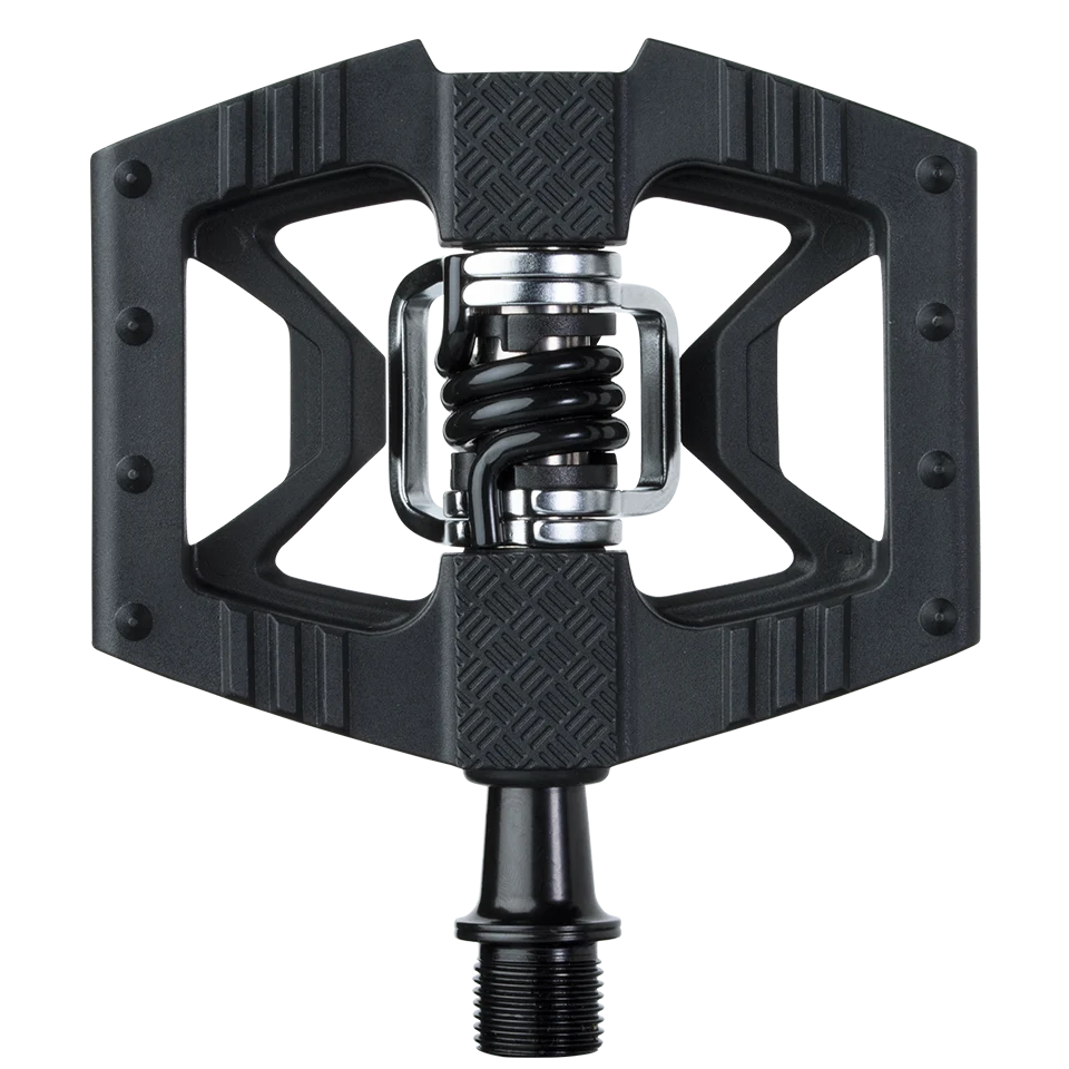 Crank Brothers Doubleshot 1 Pedal