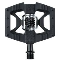 Crank Brothers Doubleshot 1 Pedal