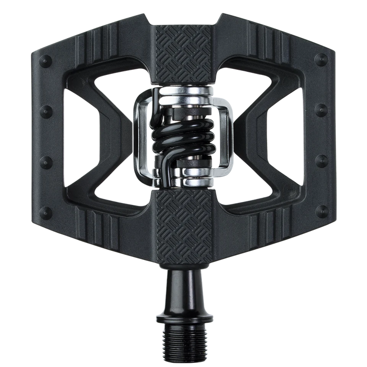 Crank Brothers Doubleshot 1 Pedal