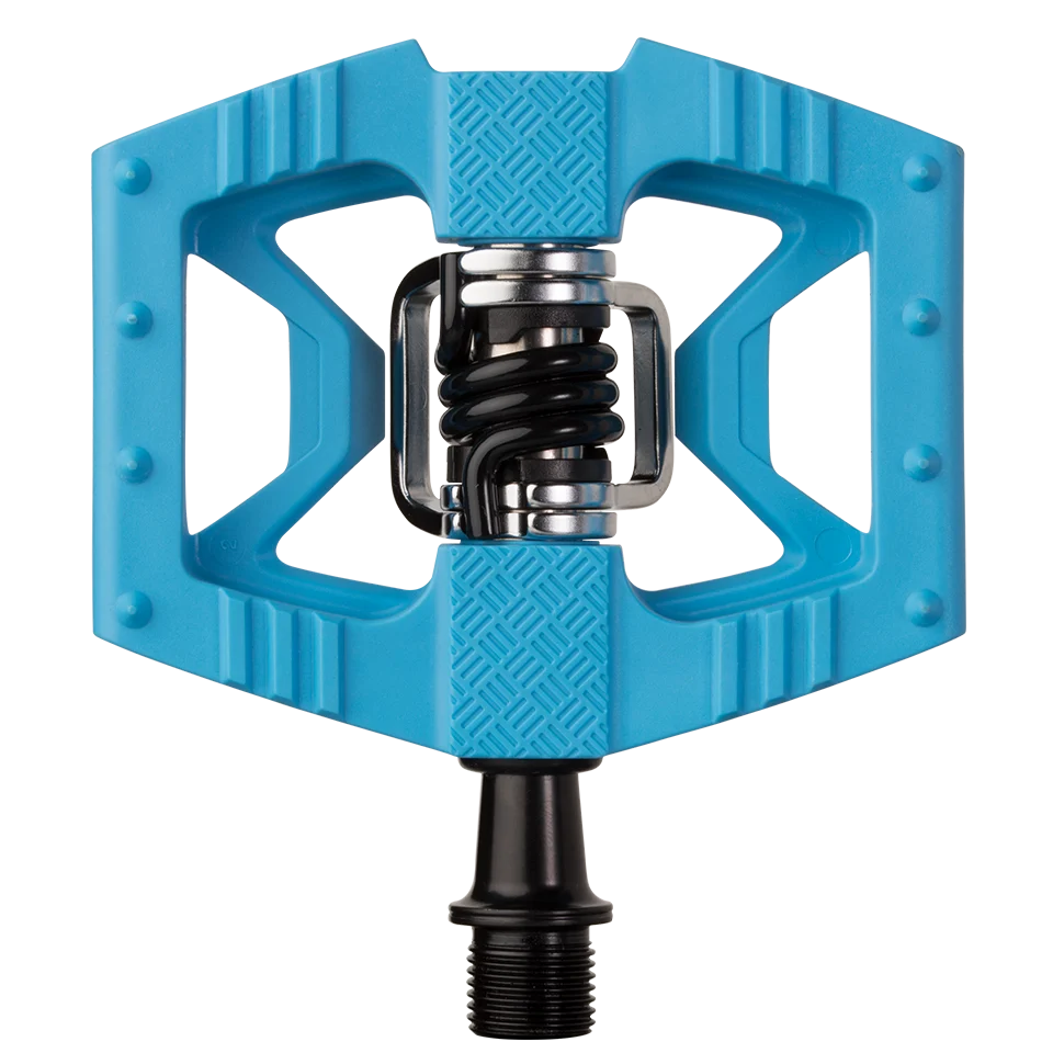 Crank Brothers Doubleshot 1 Pedal