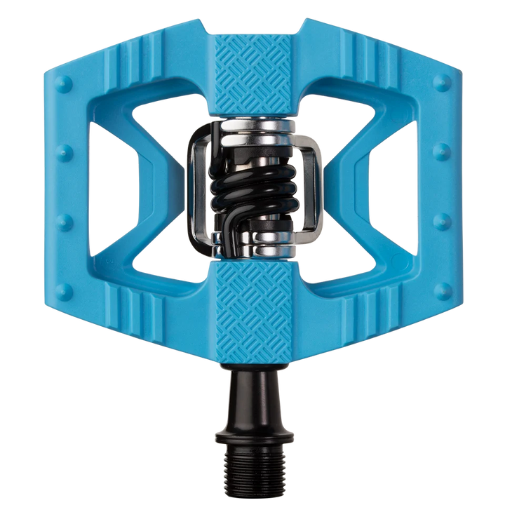 Crank Brothers Doubleshot 1 Pedal