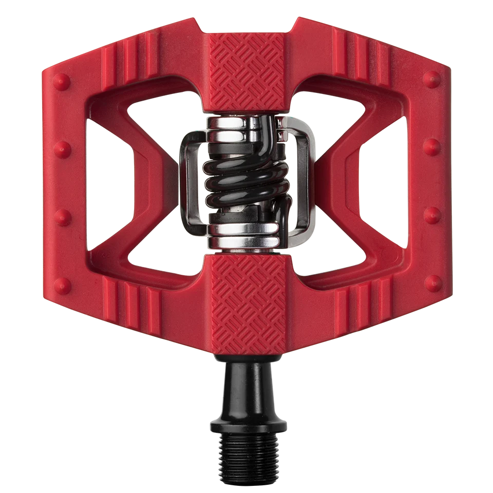 Crank Brothers Doubleshot 1 Pedal