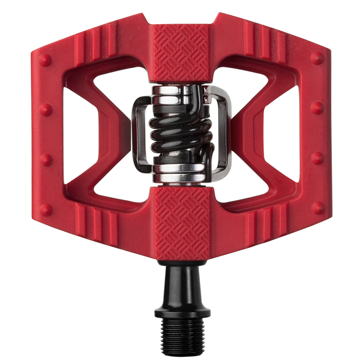 Crank Brothers Doubleshot 1 Pedal