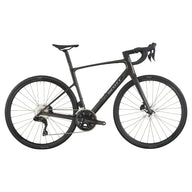 SCOTT ADDICT 40