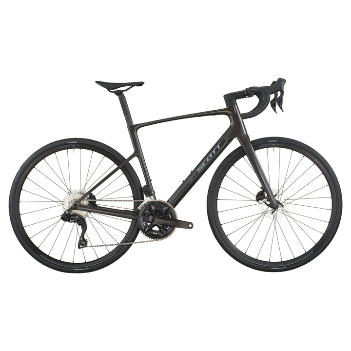 SCOTT ADDICT 40