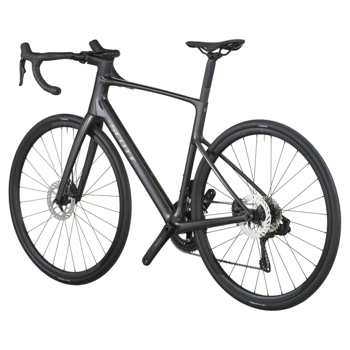 SCOTT ADDICT 40