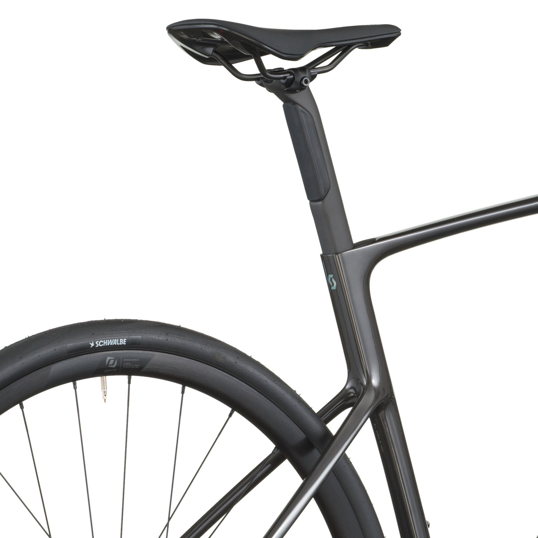 SCOTT ADDICT 40