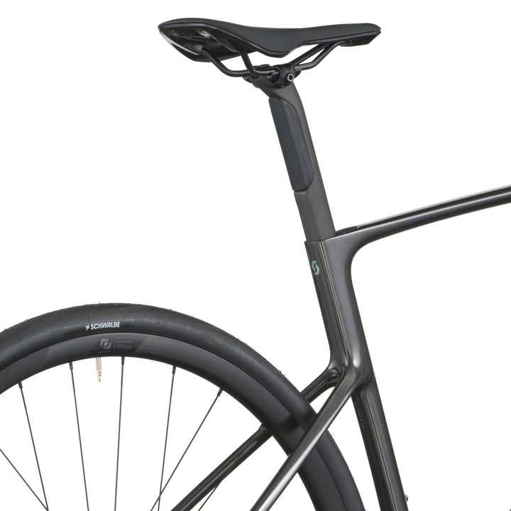 SCOTT ADDICT 40