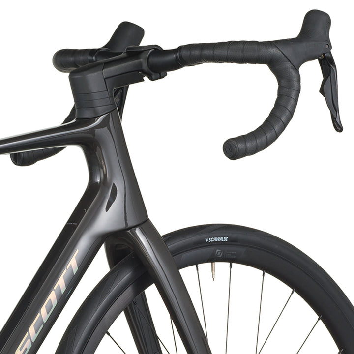 SCOTT ADDICT 40