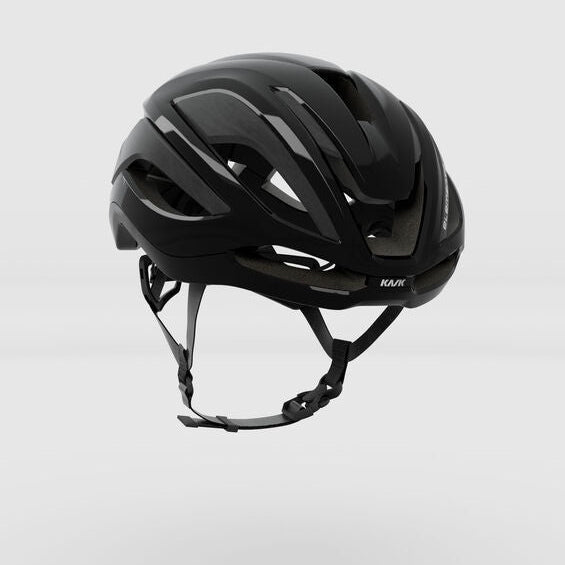 Kask Elemento