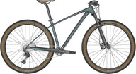 2022 Scott Scale 950