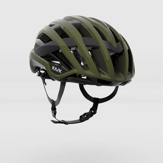 Kask Valegro