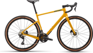 24 Cervelo Aspero GRX RX610