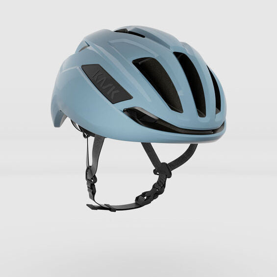 Kask Sintesi