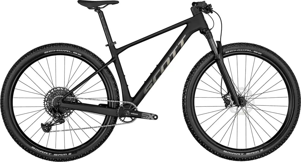 2024 Scott Scale 940
