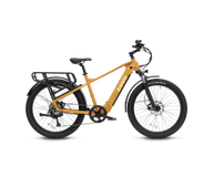 Envo D50