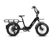 Envo Flex Overland