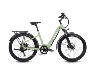 Envo ST50
