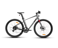 Envo Stax e-City Bike