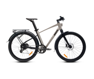 Envo Stax Pro e-City Bike