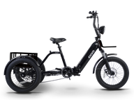 Envo Flex Trike