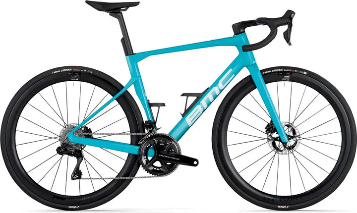 24 BMC Roadmachine 01 TWO