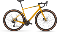 25 Cervelo Aspero GRX RX820