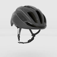 Kask Sintesi