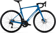 24 BMC Roadmachine TWO
