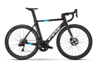 22 Felt AR FRD Ultimate Dura-Ace Di2