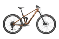 24 Norco Fluid FS C3