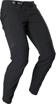 23 Fox Defend Fire Pants
