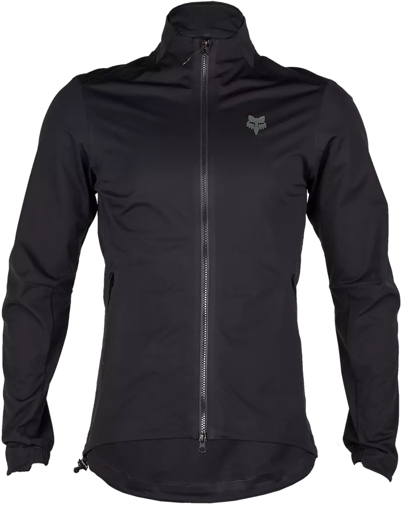 25 Fox Racing Flexair Lite Jacket