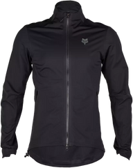 25 Fox Racing Flexair Lite Jacket