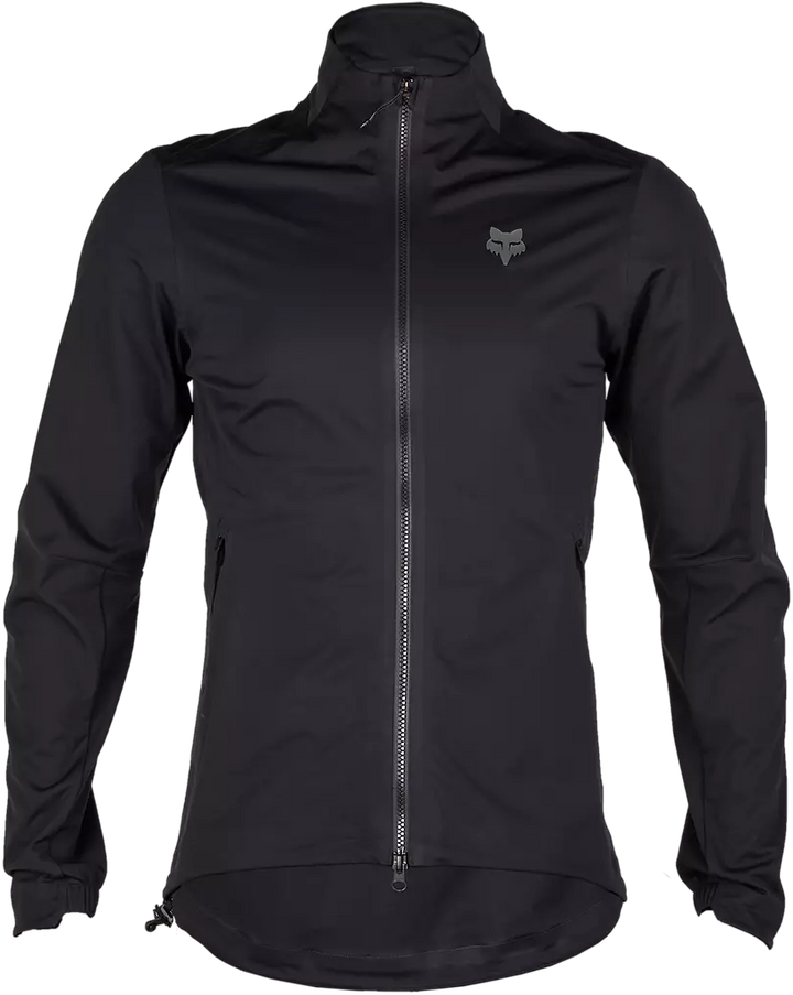 25 Fox Racing Flexair Lite Jacket