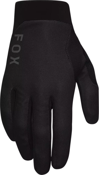Fox Racing Ranger Gel Gloves
