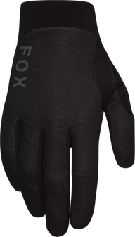 Fox Racing Ranger Gel Gloves