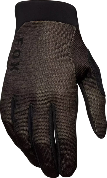 Fox Racing Ranger Gel Gloves