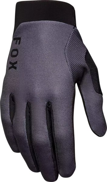 Fox Racing Ranger Gel Gloves