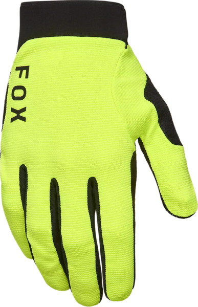 Fox Racing Ranger Gel Gloves