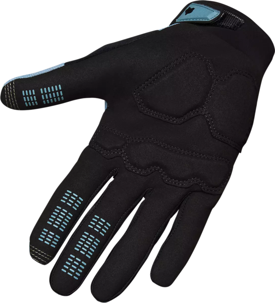 Fox Racing Ranger Gel Gloves