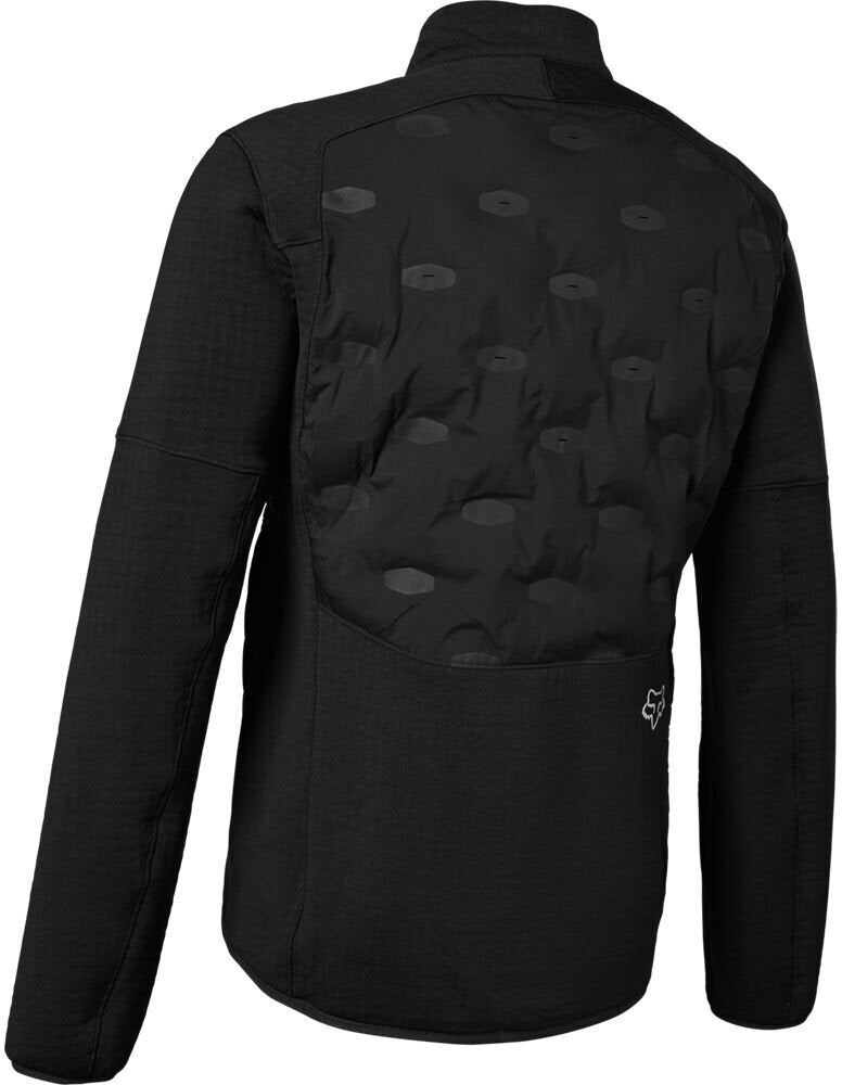 Fox Ranger Windbloc Fire Jacket