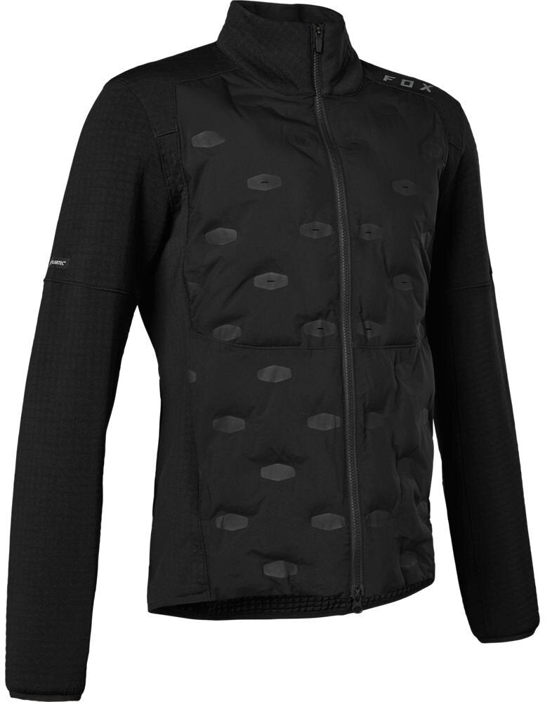 Fox Ranger Windbloc Fire Jacket