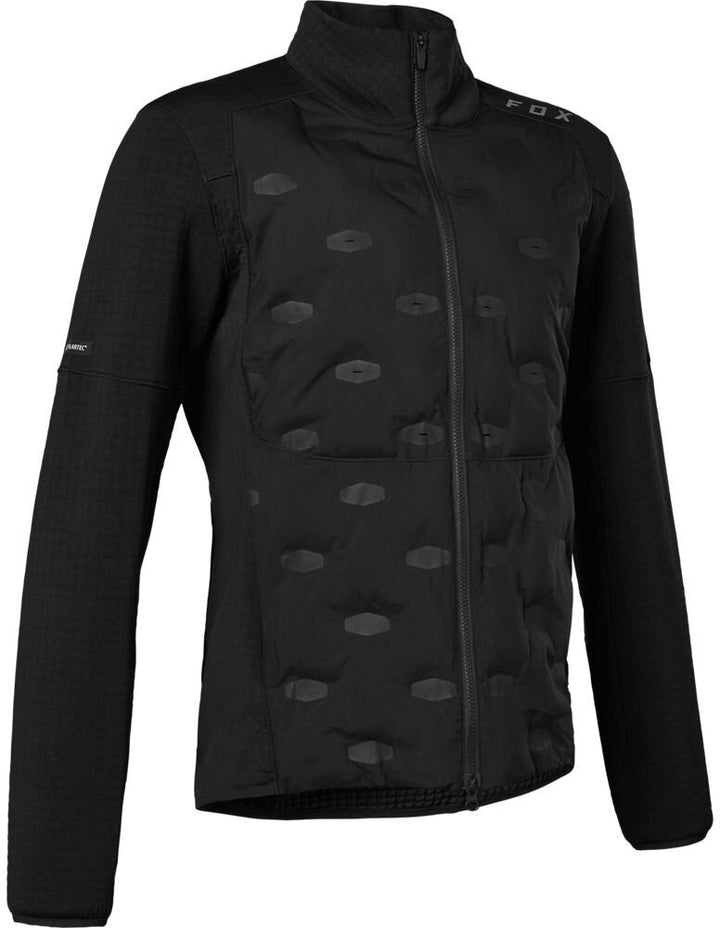 Fox Ranger Windbloc Fire Jacket