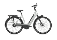 Gazelle Avignon C380 L 28"