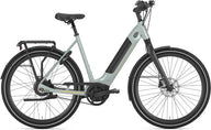 Gazelle Ultimate C380 L 28" SE