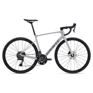 Defy Advanced 3