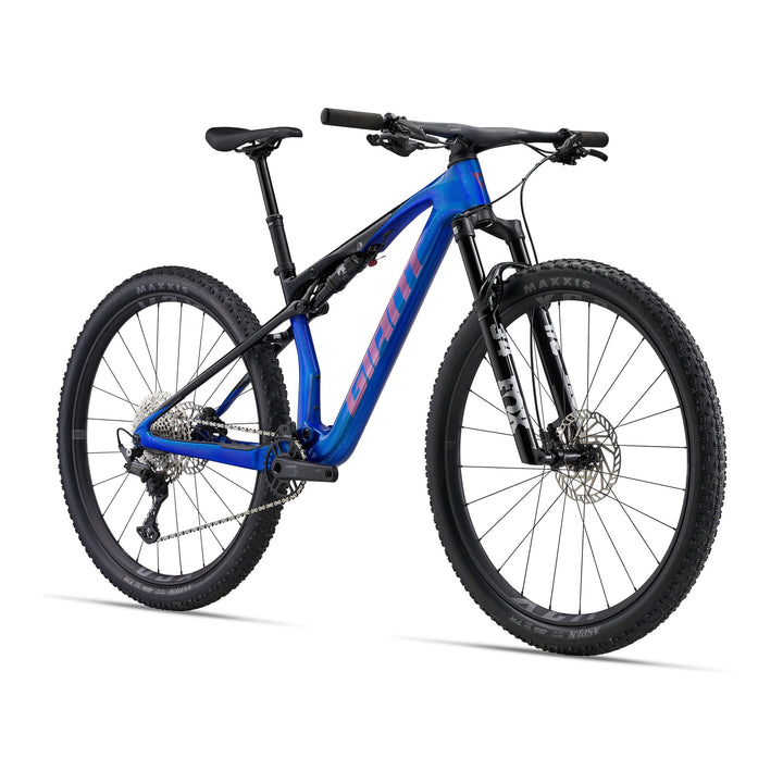 Anthem Advanced SL 3
