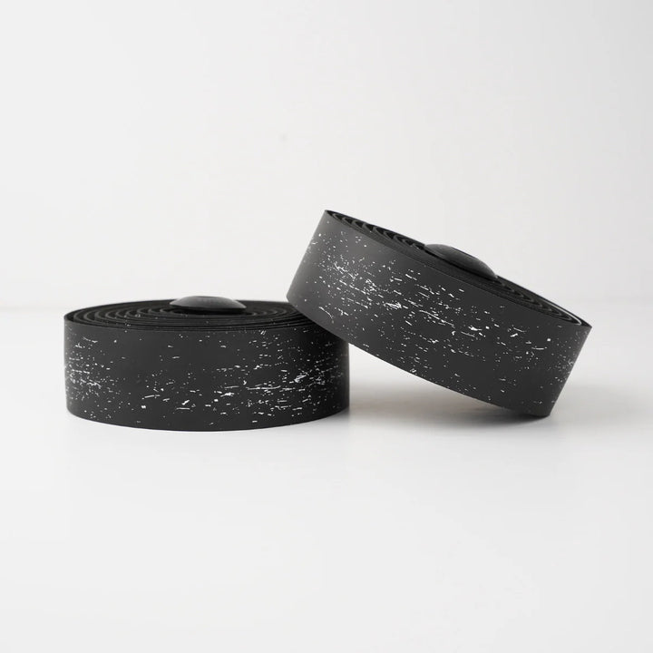 Burgh Silicone Gel Tape
