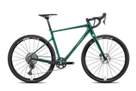 26 Niner ORE 9 RDO GRX-Kit